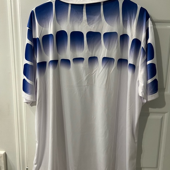 Florida gators polo - Picture 3 of 3